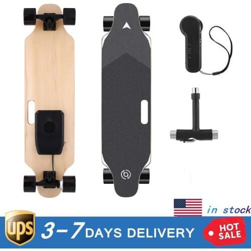 Elifine Skateboards