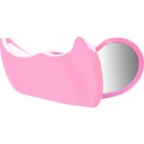 Fitness gym equipment training hip muscle recovery hips trainer Pelvic Floor Beauty Bladder Control Device Keeping fit