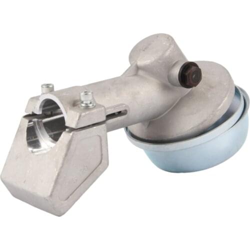 Gear Box Head For STIHL FS44 FS55 FS72 FS74 FS75 FS80 FS85 FS90 FS100 FS110
