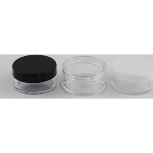 Jooray Products For Manicure And Pedicure