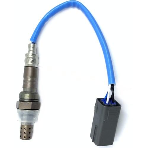 Oxygen Sensor For Mazda RX8 234-4349 N3H2-18-861C N3H218861C