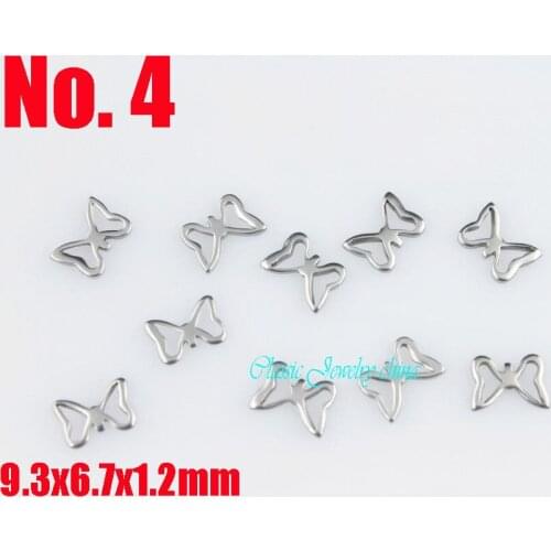 Подвески-шармы KUNAFIR China At AliExpress