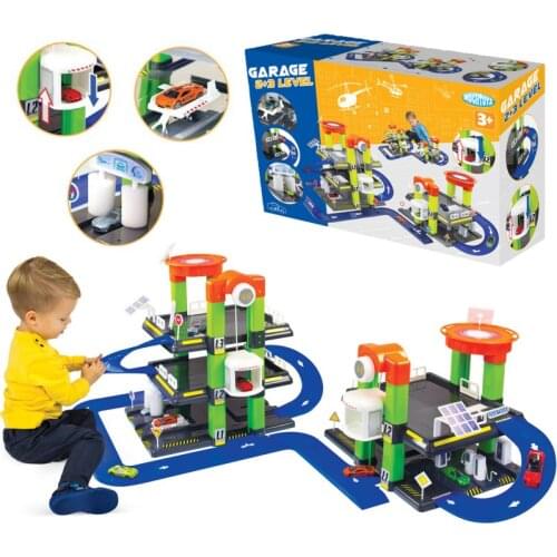 Наземный транспорт MOCHTOYS China At AliExpress