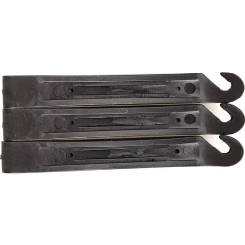 Auto Spoon Tyres Kit Rim Protector Tire Changing Levers Bicycle Tire Repair Tool for Caring Personal Cars Accessories