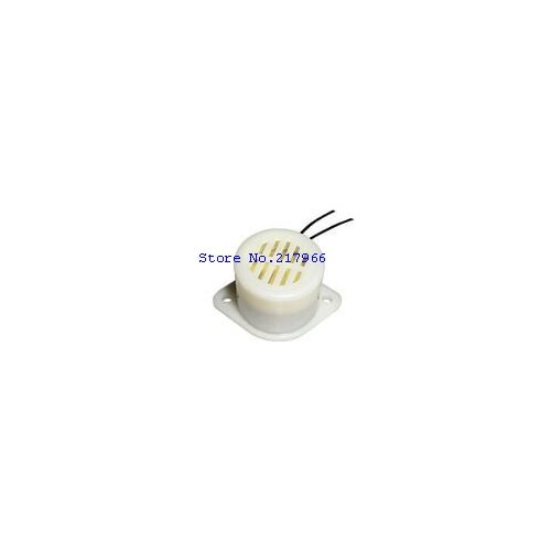 STD-3026 220V buzzer sound of music < orchids > Sound Buzzer
