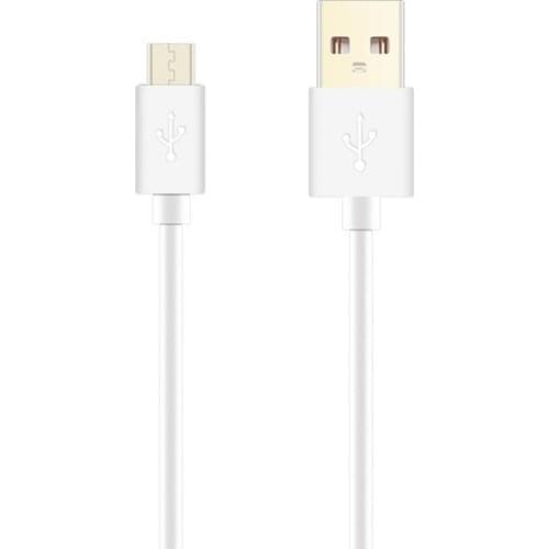 Universal USB Interface Type-C Data Fast Charging Wire USB Cable Cord for Android Smartphone