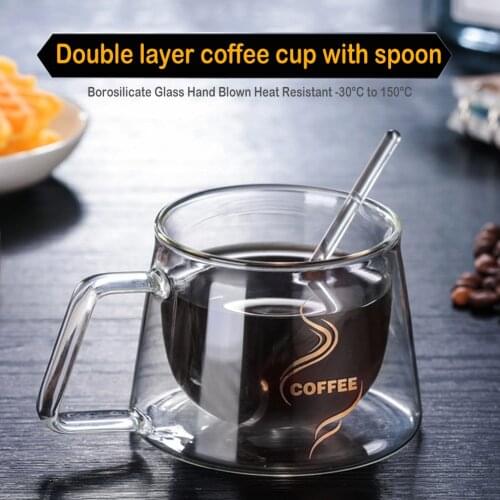WHFY Coffee Cups