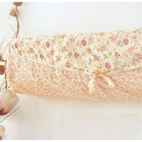 Чехлы для кондиционеров Woncoomody China At AliExpress