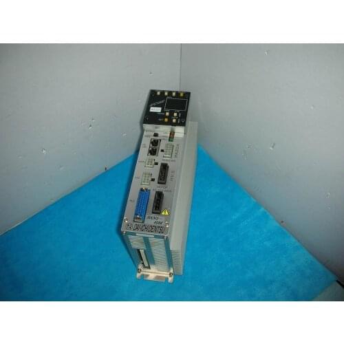 1PC USED DAI-ICHIDENTSU SAN3-40