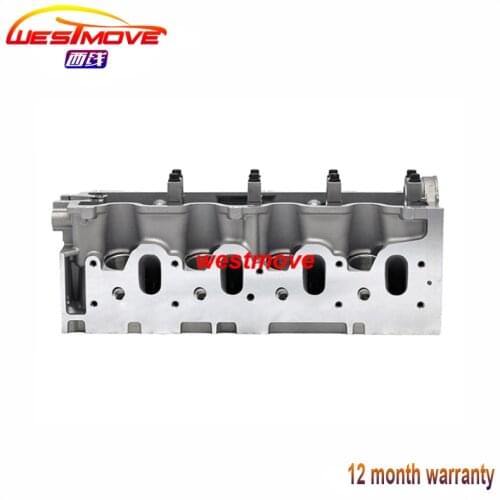 182B9.000 223A6.000 188A3.000 223B2.000 cylinder head for For Fait BRAVA MAREA PALIO STRADA PUNTO DOBLO 1919cc 1.9 D JTD 96
