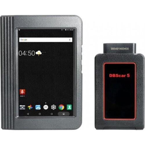 2021 Launch X431 V Pad Full System 2 Years Free Update Online Auto Diagnostic Scanner