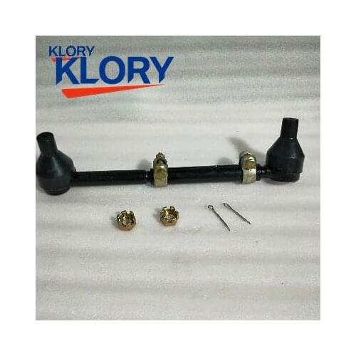 3400430-D01 Side bar, horizontal bar for great wall deer wingle