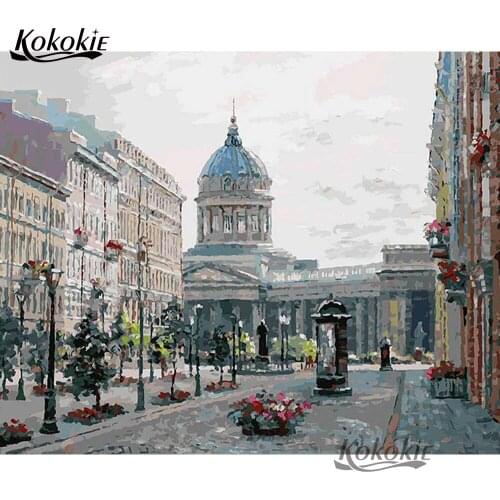 Diamond embroidery full display diamond mosaic sale 5d diamond painting full square/round Picture of Rhinestone diamond art