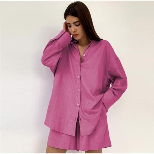 Женские завышенные шорты Gaono China At AliExpress