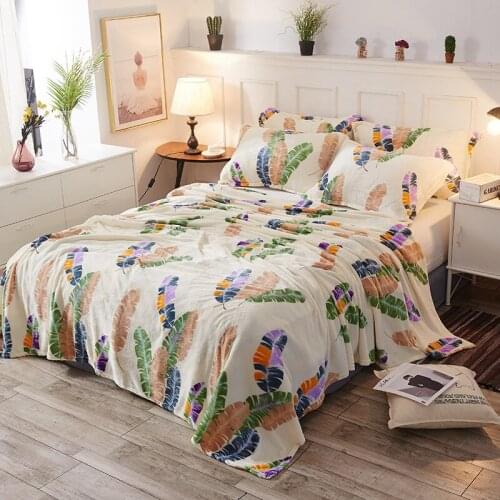 GFLUTOSE HOME TEXTILE Blankets