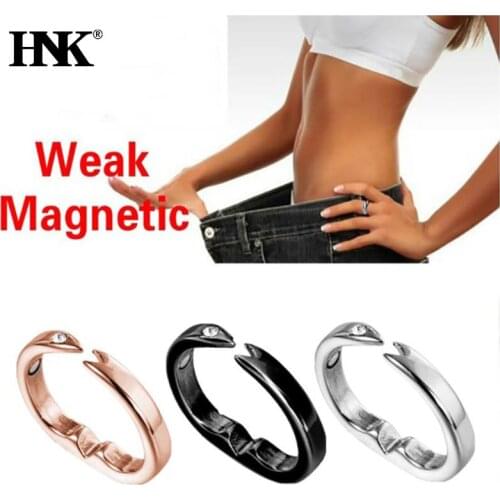 HNKMP Slimming Products