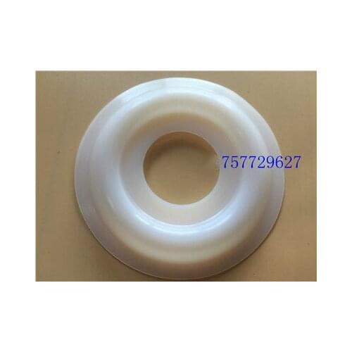 Metrological Pump Diaphragm GM0330/GM0400/GM0500 Medication Pump Diaphragm