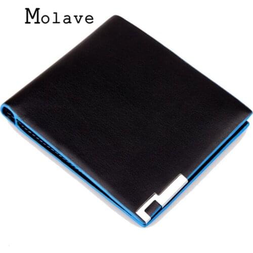 MOLAVE Skateboards And Scooters