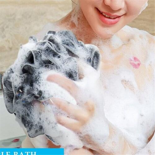 Мочалки для душа Mummys Joey China At AliExpress