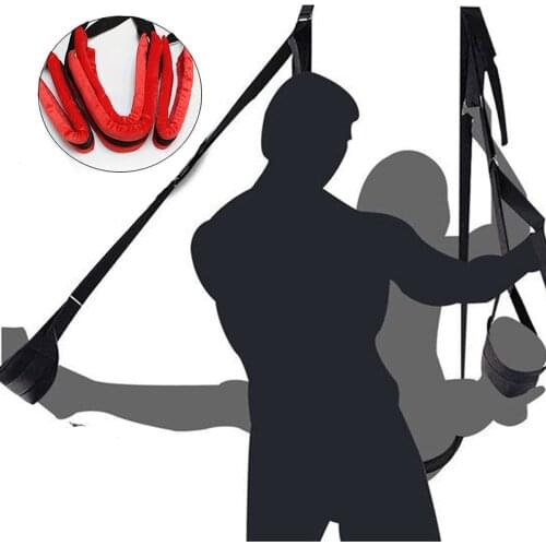 Soft Sex Swing Chairs Metal Tripod Furniture Fetish BDSM Bondage Adult Games Hanging Door Swings Sex Toys for Couples Women Men