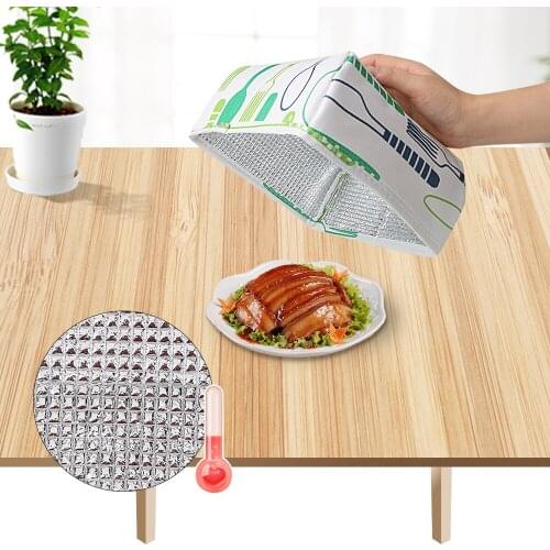 Крышки для еды NICEYARD China At AliExpress