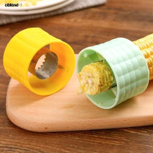 Obk I Nd Core Knives