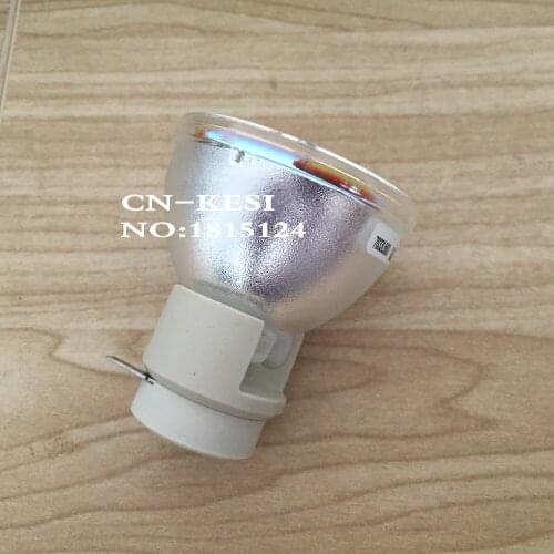 Vivitek 5811116765-SU Original Replacement bulb for Vivitek D5000, D5180, D5185, D5280,D4500 projectors