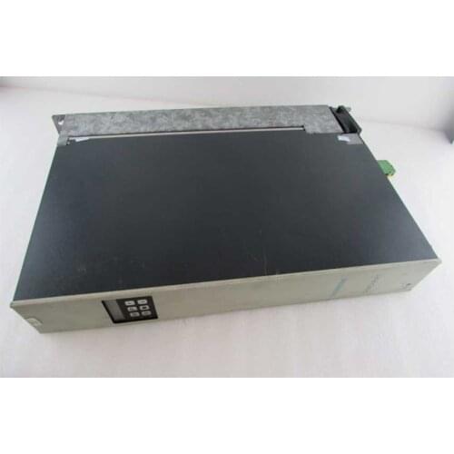 Original power inverters 6SE7014-0TP50-Z Z=F01