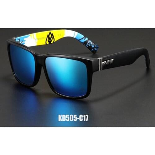 Polarized Cycling Sun Glasses Outdoor Sports Mtb Bicycle Glasses Men Women Bike Sunglasses Goggles Eyewear With Glasses Case