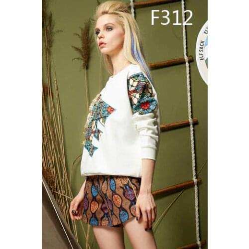 Pro Tie Dyed Muslin Backdrops for Photo Studio hand made portrait Photography Background Customized Wedding Backdrops F312