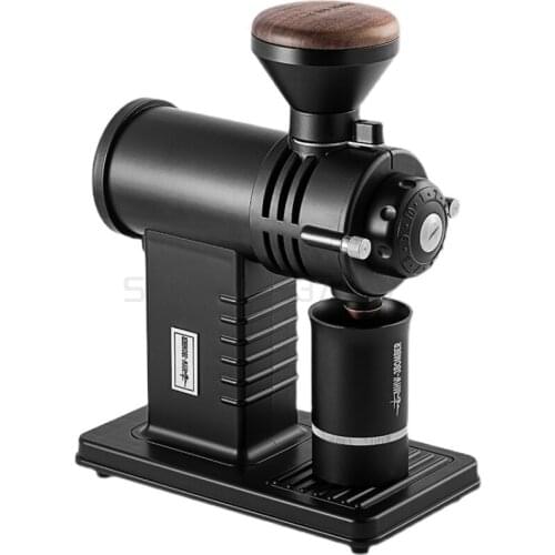 Stainless Steel Coffee sifter Tooth Grinder Powder Cup Coffee Powder Filter For Espresso Coffee Replaceable Sieve Barista Tool