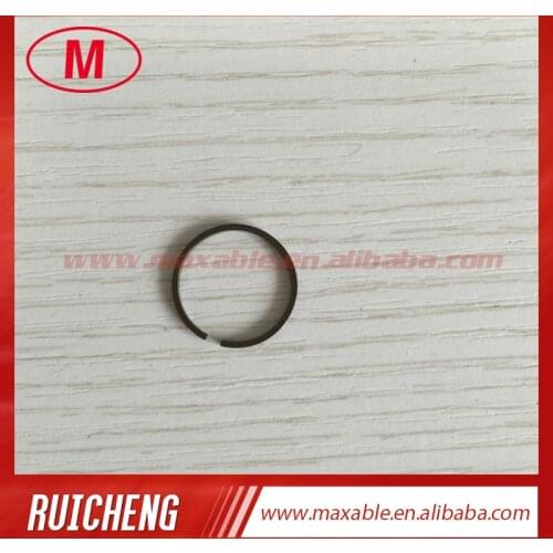 TD05 TD06 piston ring/Seal ring for turbocharger turbine side