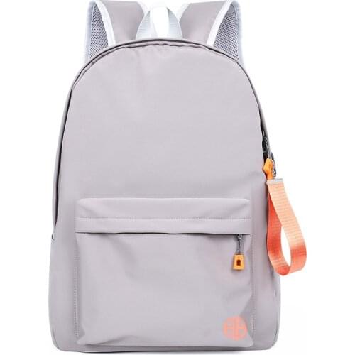 ThisRee Small Men's Bags