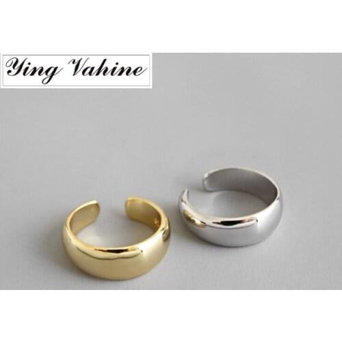 Clips ying Vahine China