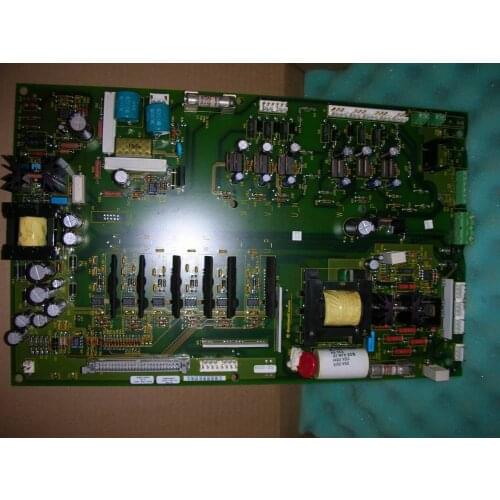 1PC USED AB 1336-BDB-SP30C