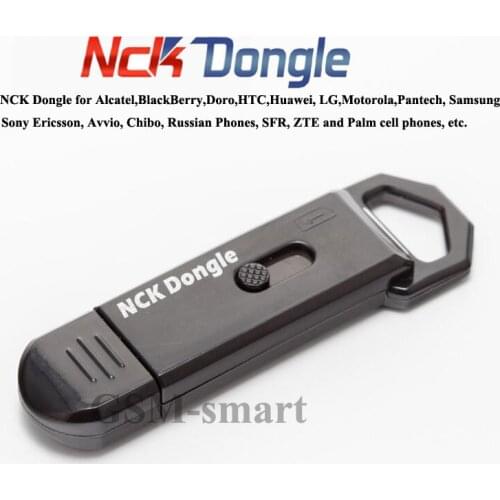 2021 NCK Dongle (CDMA + Iden/Palm)