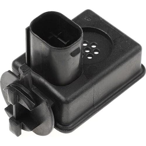 Car Air Quality Sensor for -BMW 1 2 3 4 5 6 7 Series I8 X1 X5 X6 Z4 MINI 64116988303 64119240180 240559-10 24055910