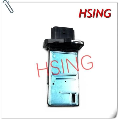 HSINGYE BRAND-NEW# 22680-7S000 Air Flow Sensor Fits For Nissan Infiniti Altima Pathfinder ***Part No# 226807S000 22680-7S00A