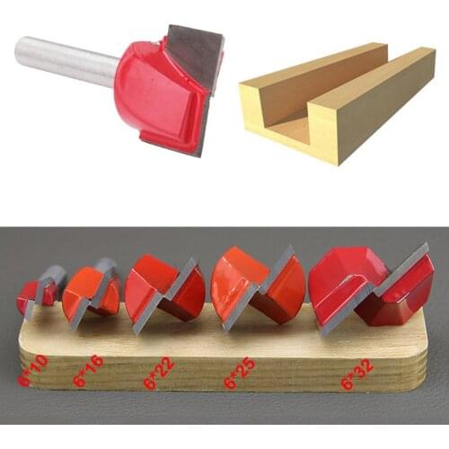 Фрезы по дереву FNICEL China At AliExpress