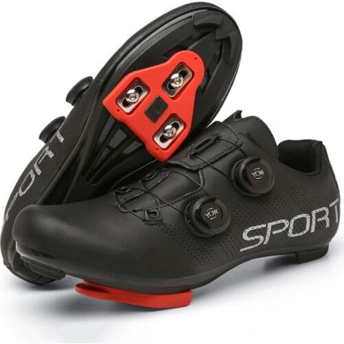 Honosuker Mountain Bikes