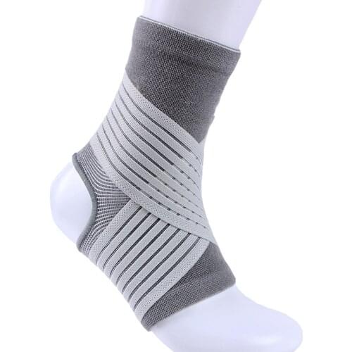 ITEVANCE Ankle Braces