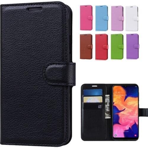 Koponeba Samsung Galaxy A10 Phone Cases