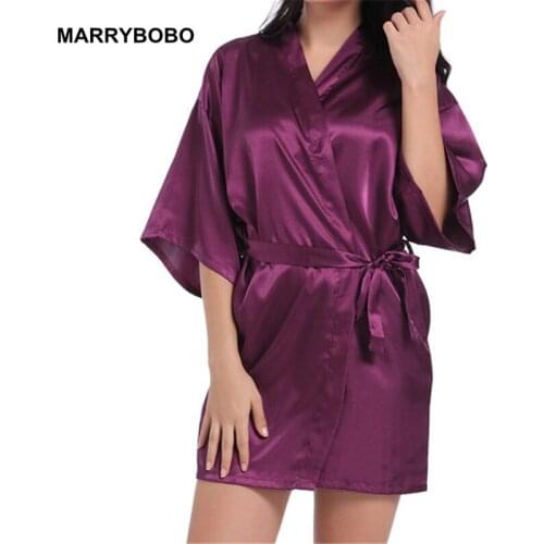 Женские халаты Meitawilltion China At AliExpress