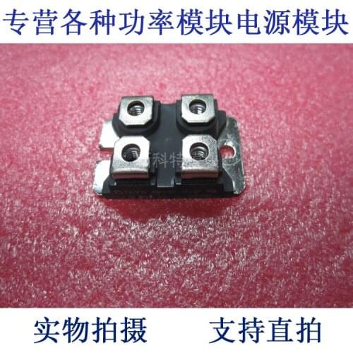 MMO90-14I06 90A1400V thyristor module