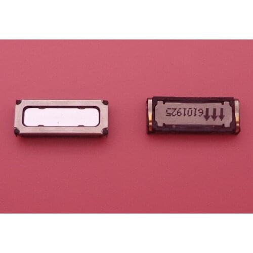 Mustook Speakers For Phones Blackview BV7000 Pro China