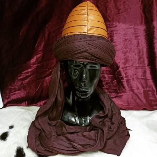 Prematurem Carnival Costumes