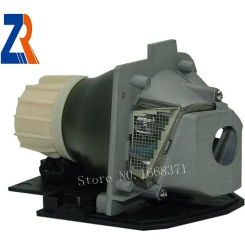 Compatible Projector Lamp with housing BL-FS180C/SP.89F01GC01 SHP112 for THEME-S HD640 HD65 HD700X ET700XE