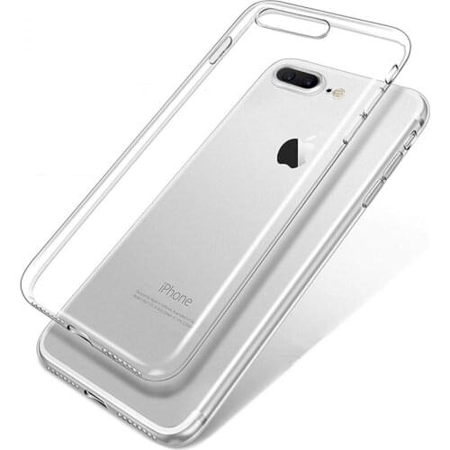 Todotumovil IPhone 7 Plus