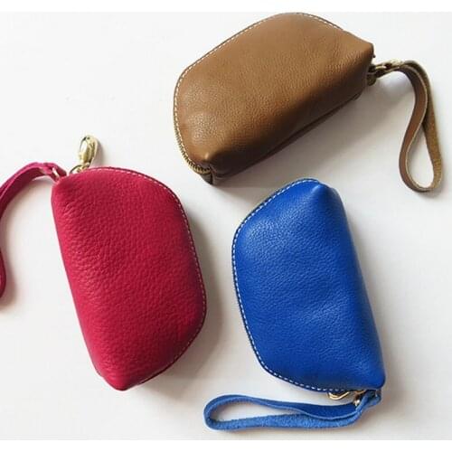 Кошельки и визитницы TRONG China At AliExpress