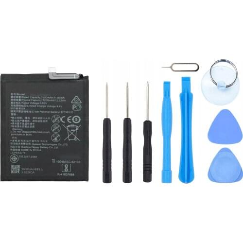 Аккумуляторы для телефонов Huawei Wewo China At AliExpress